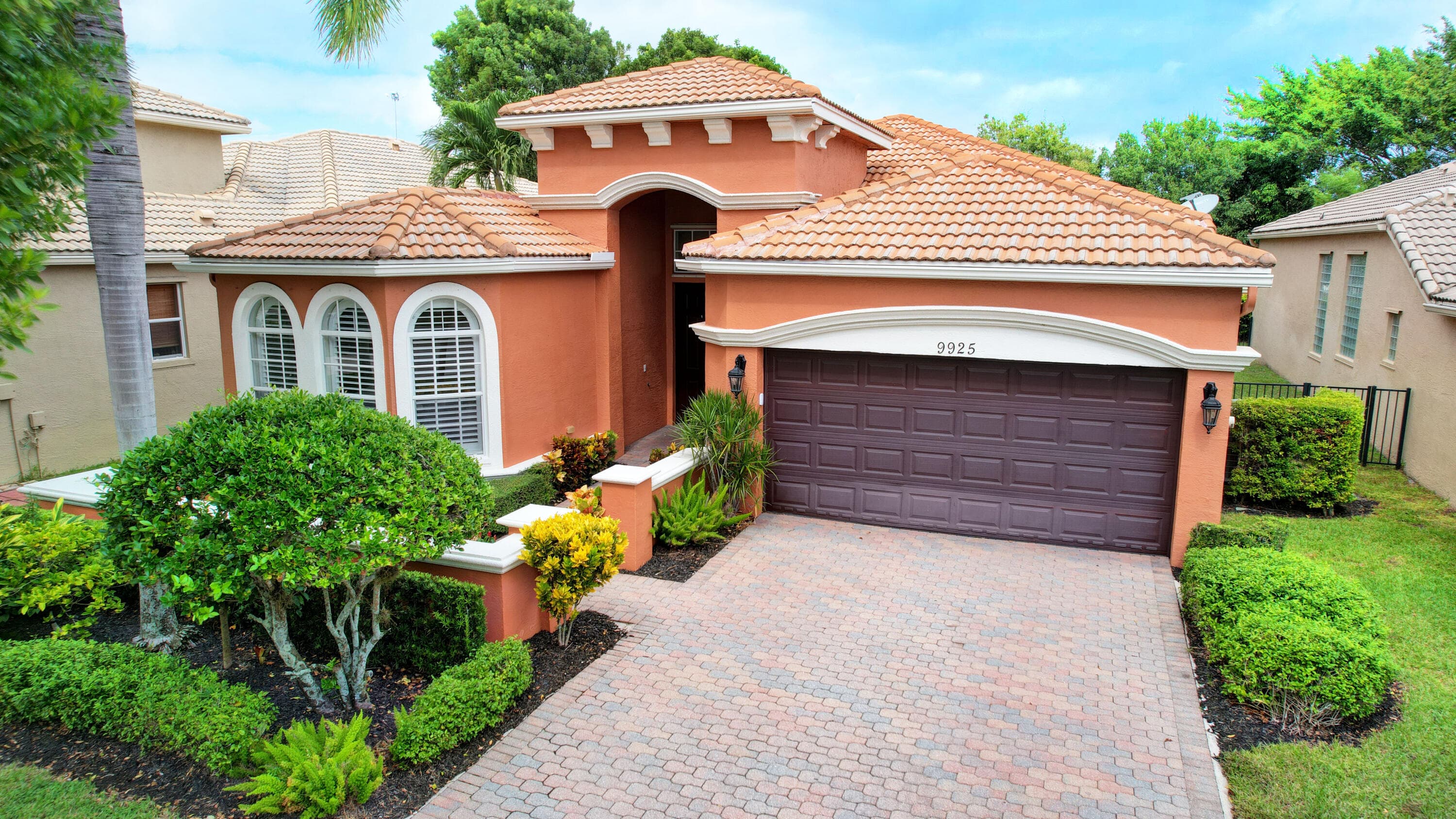 9925 Via Elegante, Wellington, FL 33411 — photo 38 of 55