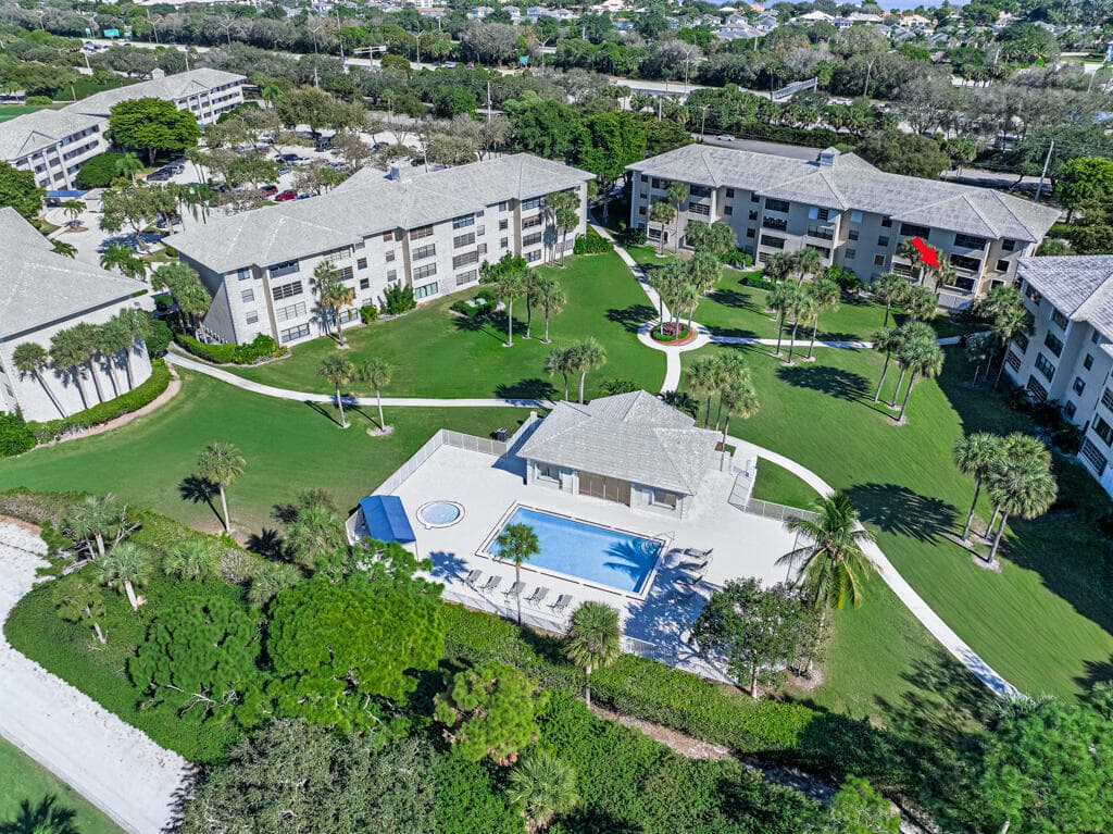 3507 Village Boulevard 201, West Palm Beach, FL 33409 — photo 41 of 49