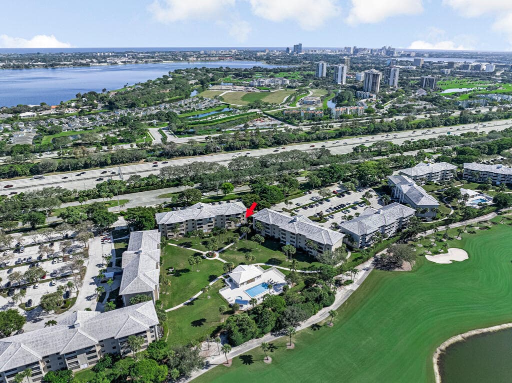 3507 Village Boulevard 201, West Palm Beach, FL 33409 — photo 46 of 49