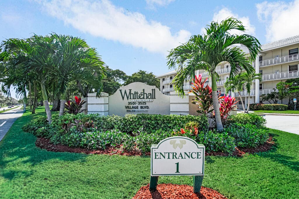 3507 Village Boulevard 201, West Palm Beach, FL 33409 — photo 49 of 49