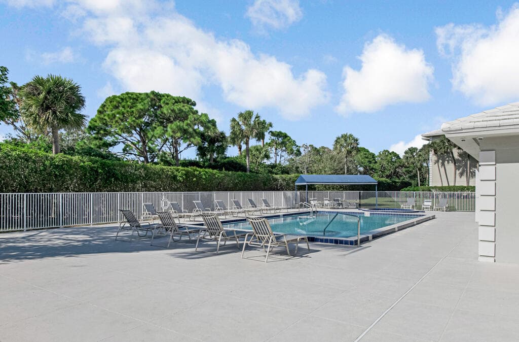 3507 Village Boulevard 201, West Palm Beach, FL 33409 — photo 48 of 49