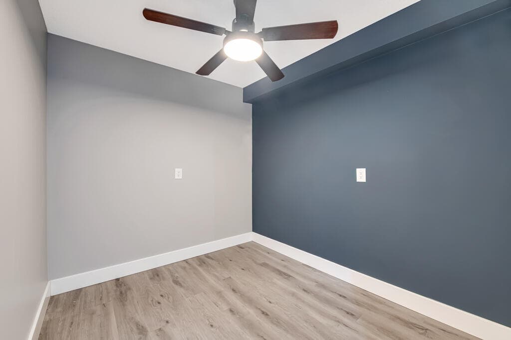 3507 Village Boulevard 201, West Palm Beach, FL 33409 — photo 15 of 49