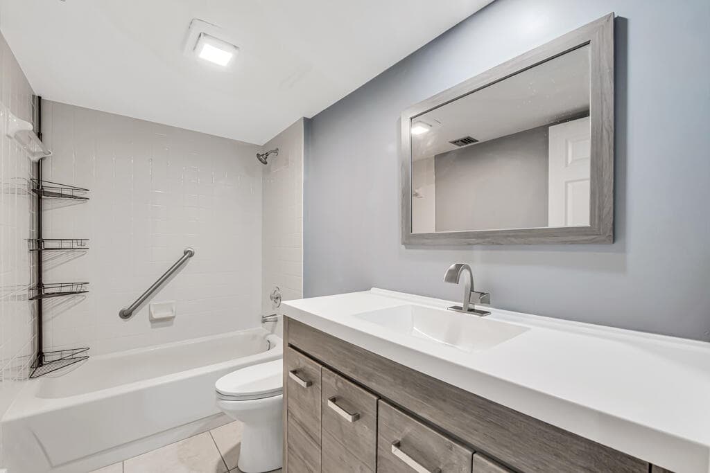 3507 Village Boulevard 201, West Palm Beach, FL 33409 — photo 25 of 49