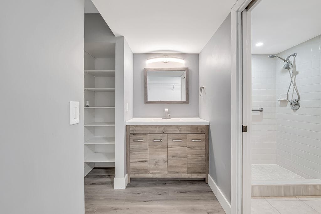 3507 Village Boulevard 201, West Palm Beach, FL 33409 — photo 19 of 49