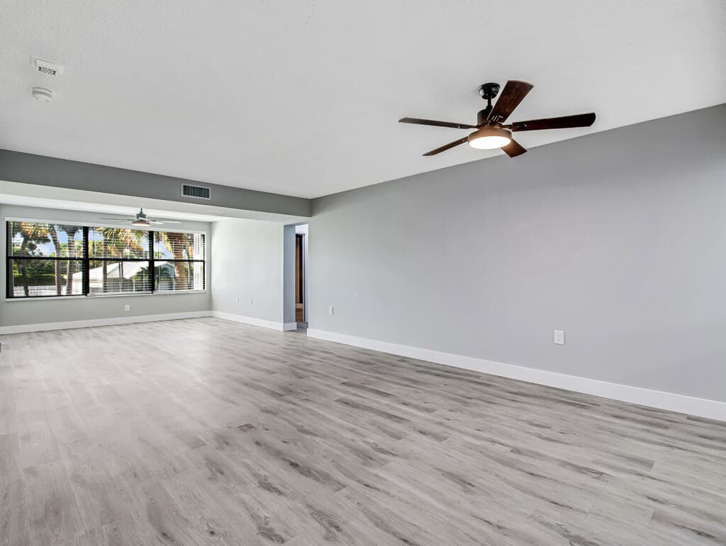 3507 Village Boulevard 201, West Palm Beach, FL 33409 — photo 10 of 49