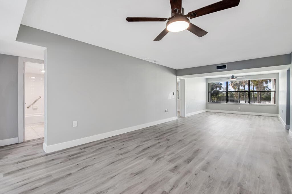 3507 Village Boulevard 201, West Palm Beach, FL 33409 — photo 9 of 49
