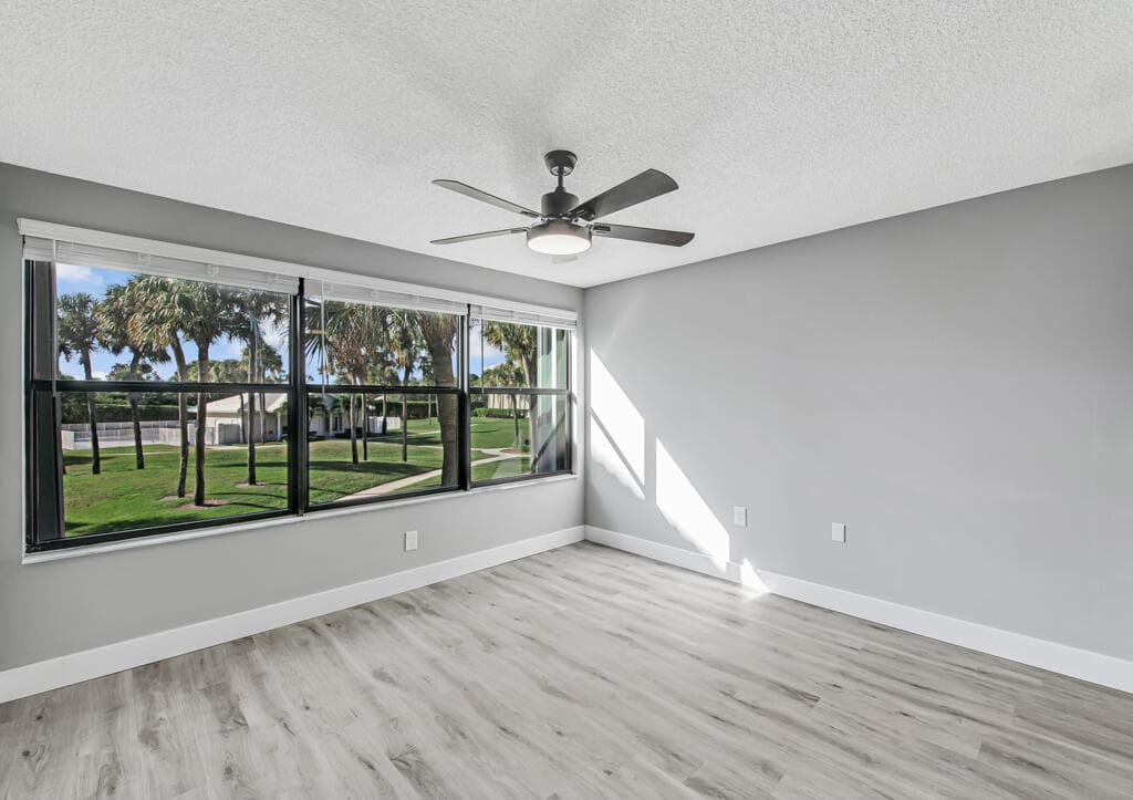 3507 Village Boulevard 201, West Palm Beach, FL 33409 — photo 11 of 49