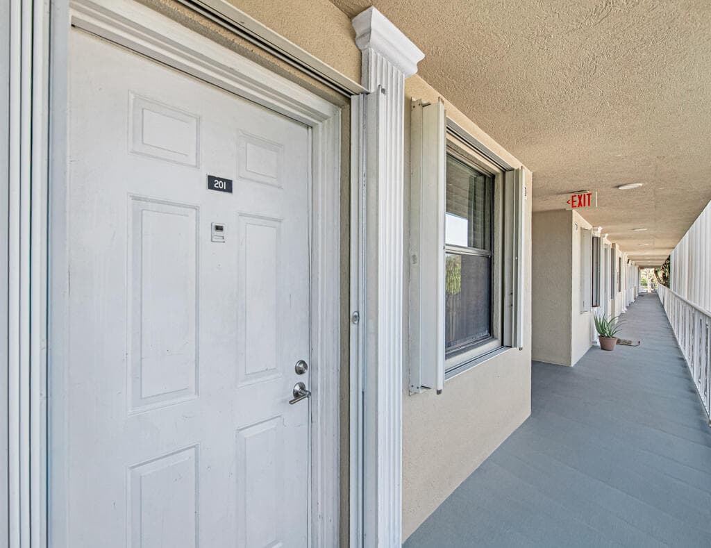 3507 Village Boulevard 201, West Palm Beach, FL 33409 — photo 26 of 49