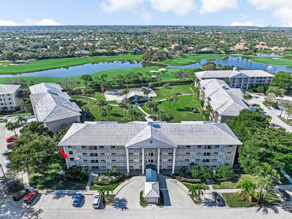 3507 Village Boulevard 201, West Palm Beach, FL 33409 — photo 37 of 49