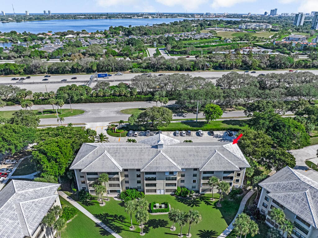 3507 Village Boulevard 201, West Palm Beach, FL 33409 — photo 38 of 49
