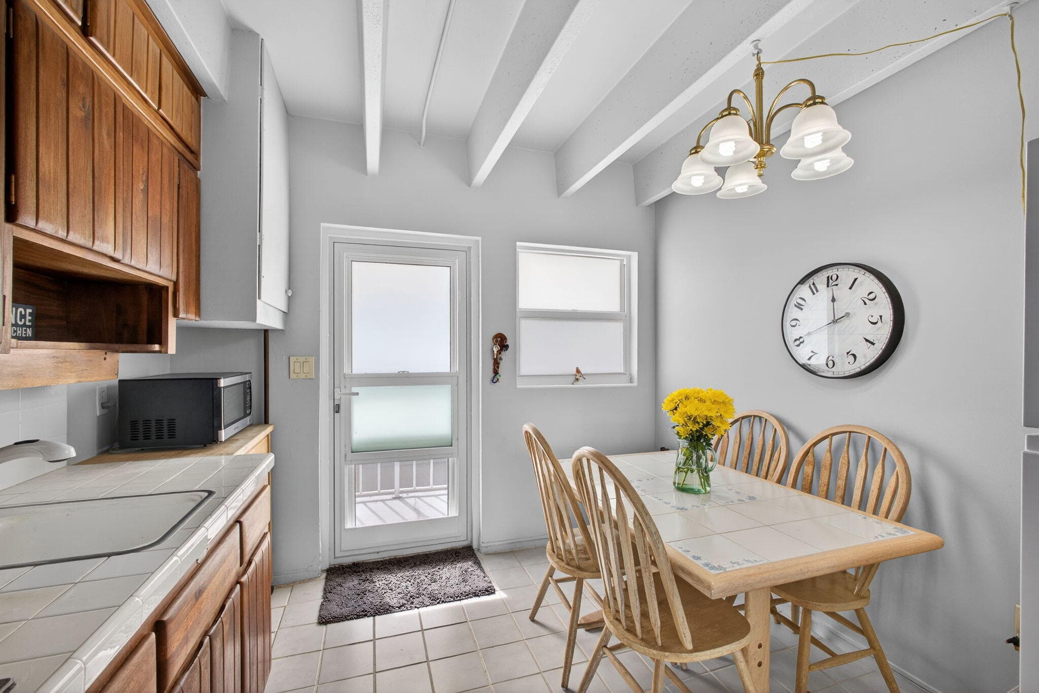 4001 S Ocean Boulevard 315, South Palm Beach, FL 33480 — photo 3 of 25