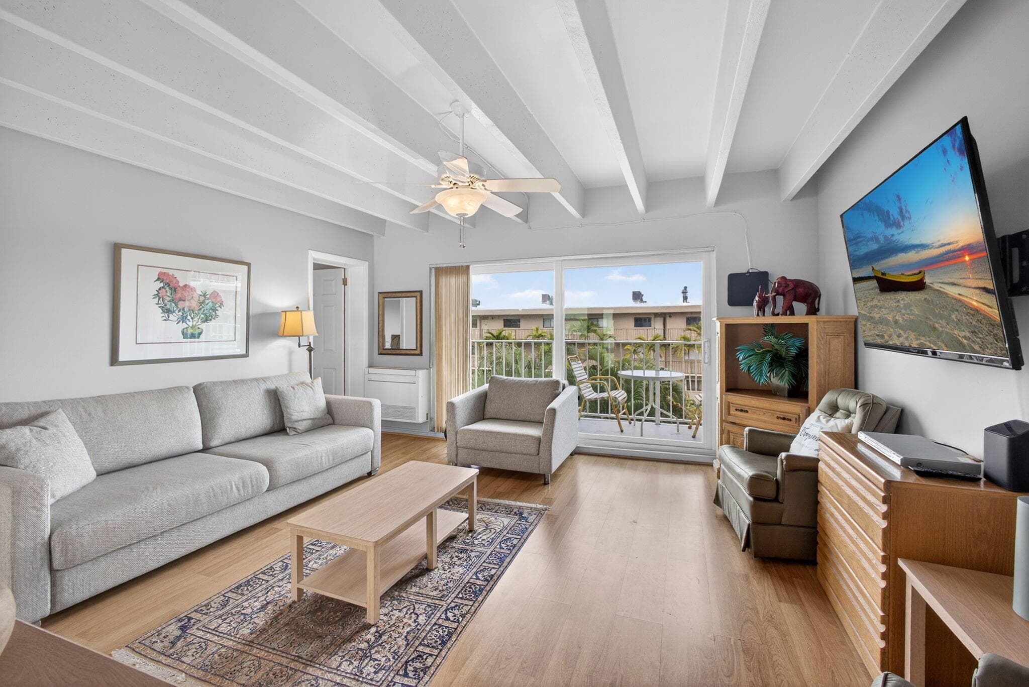 4001 S Ocean Boulevard 315, South Palm Beach, FL 33480 — photo 9 of 25
