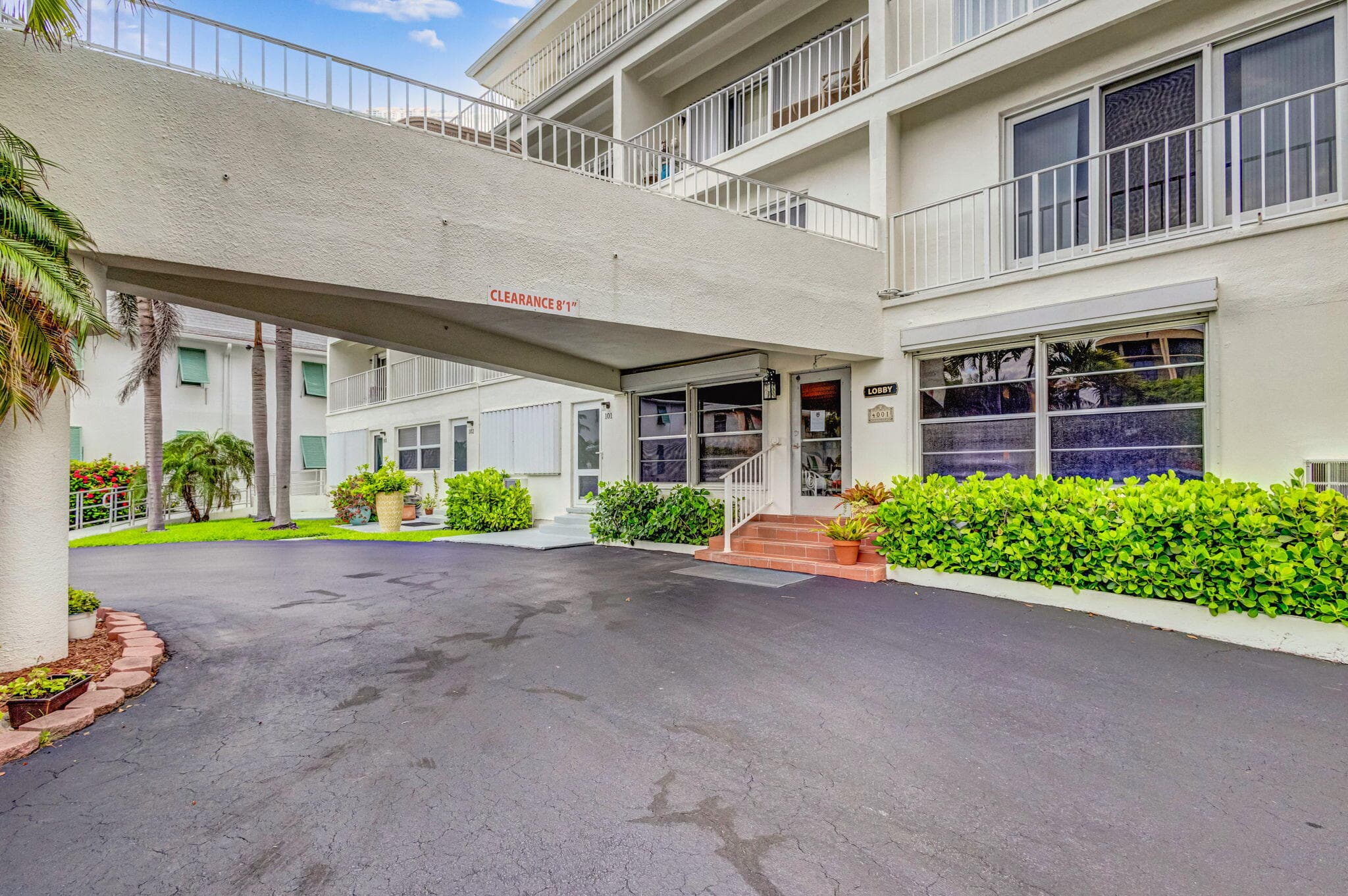 4001 S Ocean Boulevard 315, South Palm Beach, FL 33480 — photo 15 of 25