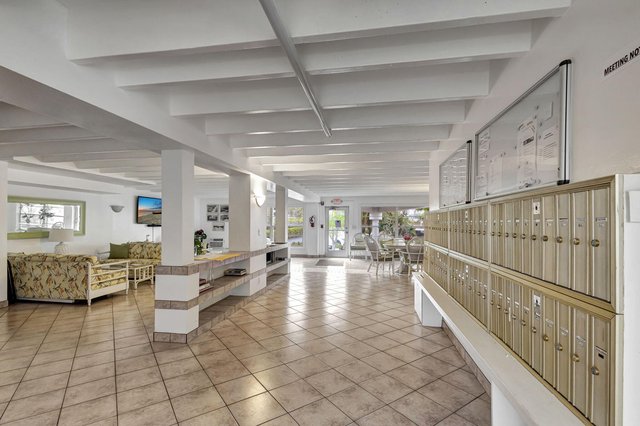 4001 S Ocean Boulevard 315, South Palm Beach, FL 33480 — photo 17 of 25