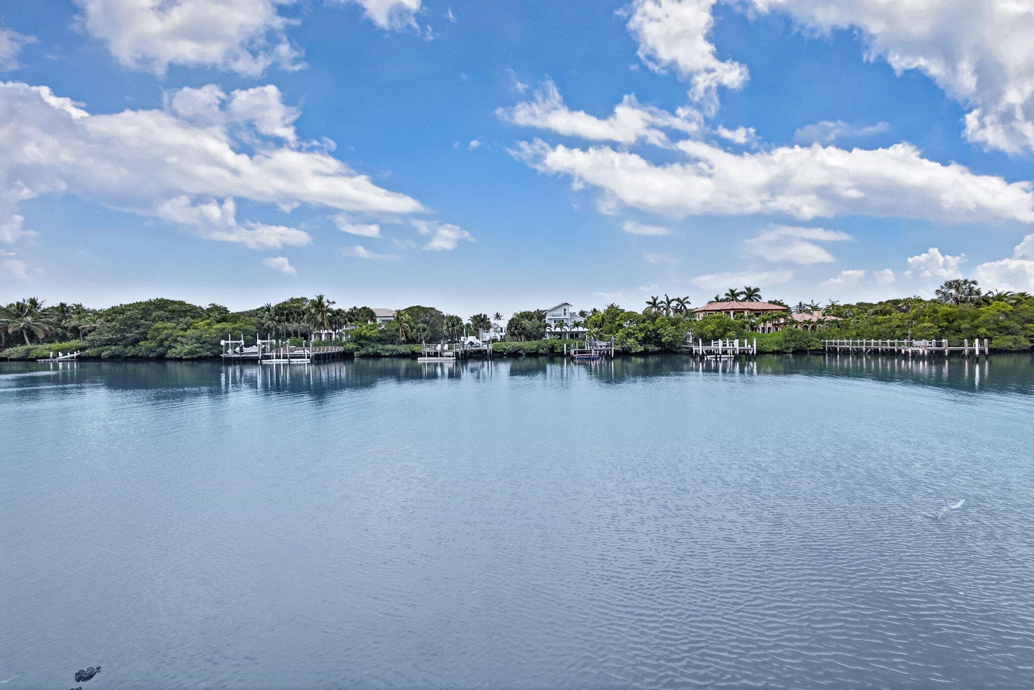 4001 S Ocean Boulevard 315, South Palm Beach, FL 33480 — photo 25 of 25