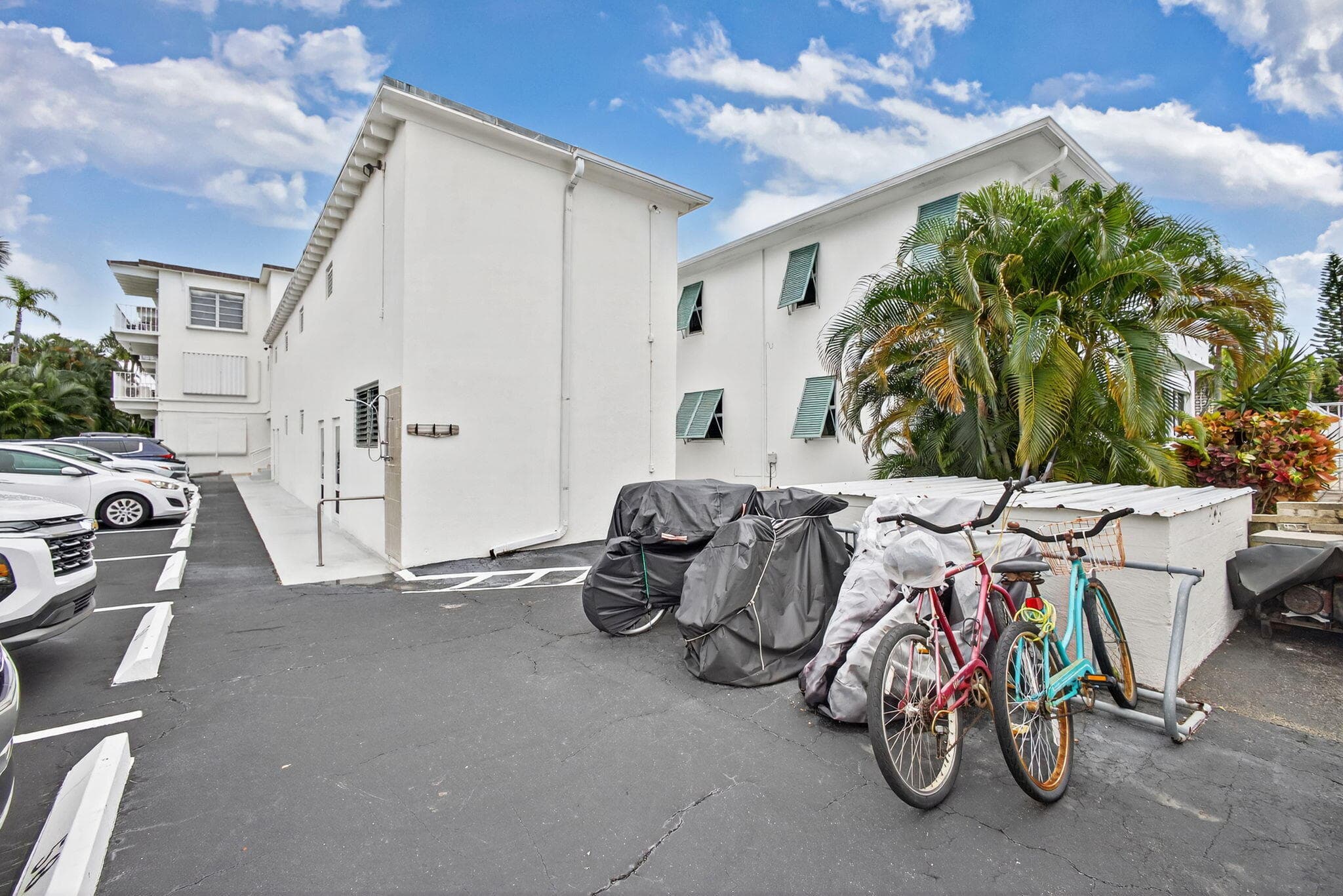 4001 S Ocean Boulevard 315, South Palm Beach, FL 33480 — photo 23 of 25