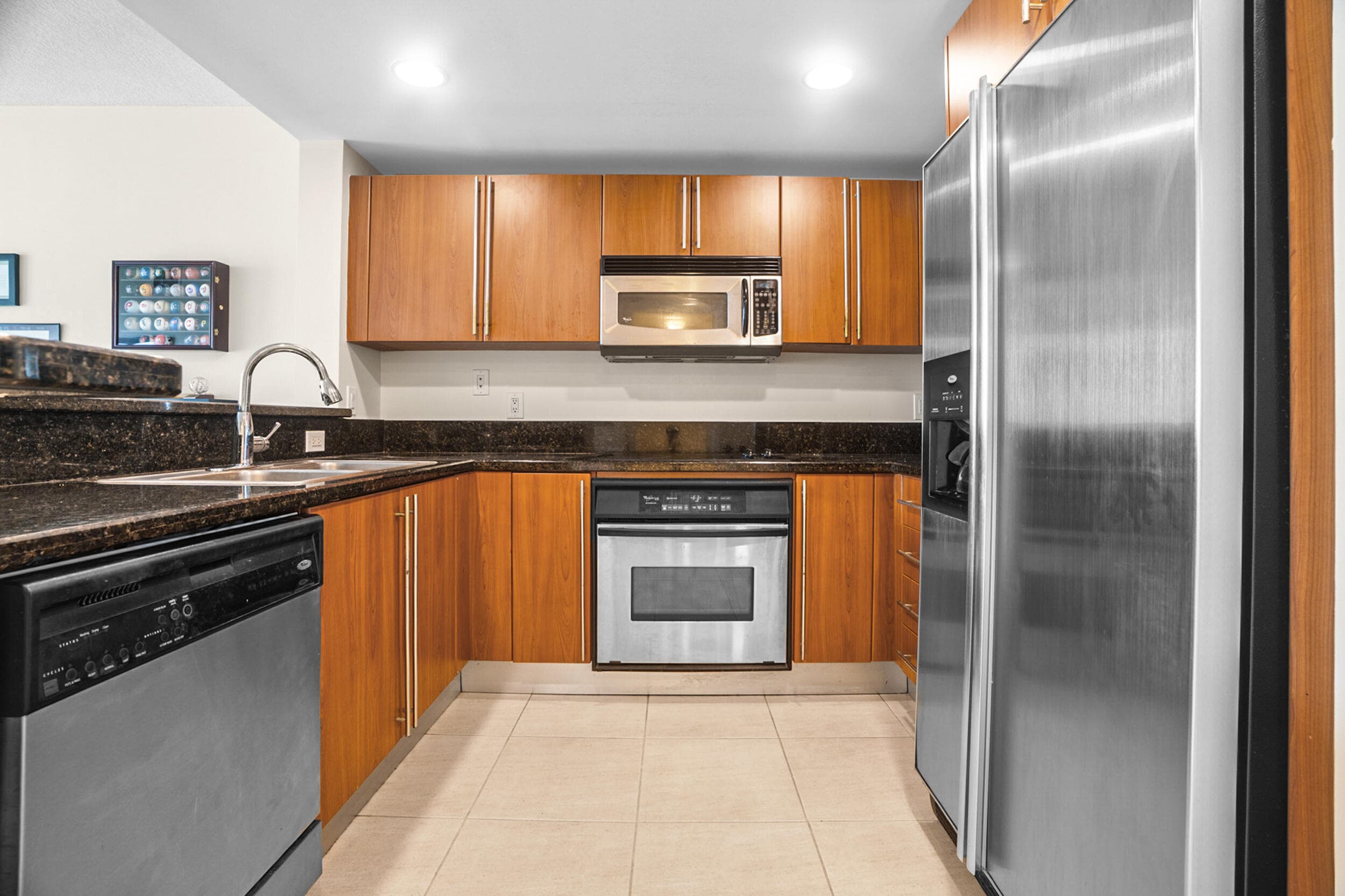 610 Clematis Street 611, West Palm Beach, FL 33401 — photo 10 of 25