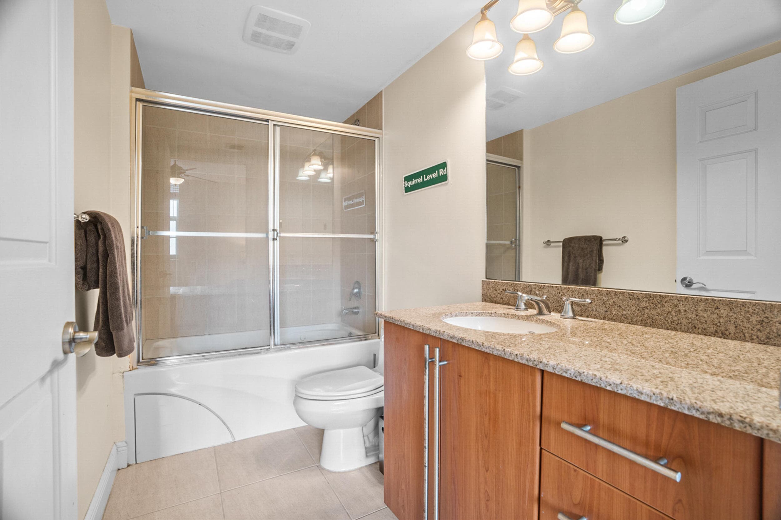 610 Clematis Street 611, West Palm Beach, FL 33401 — photo 11 of 25