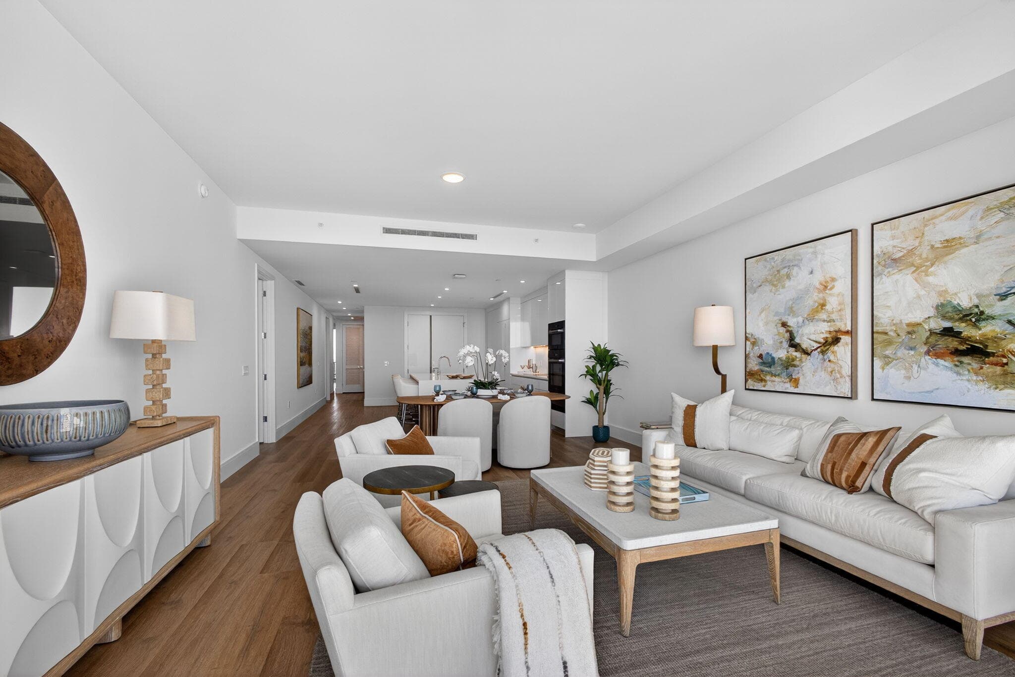 220 Lake Shore Drive 1906, Lake Park, FL 33403 — photo 13 of 73
