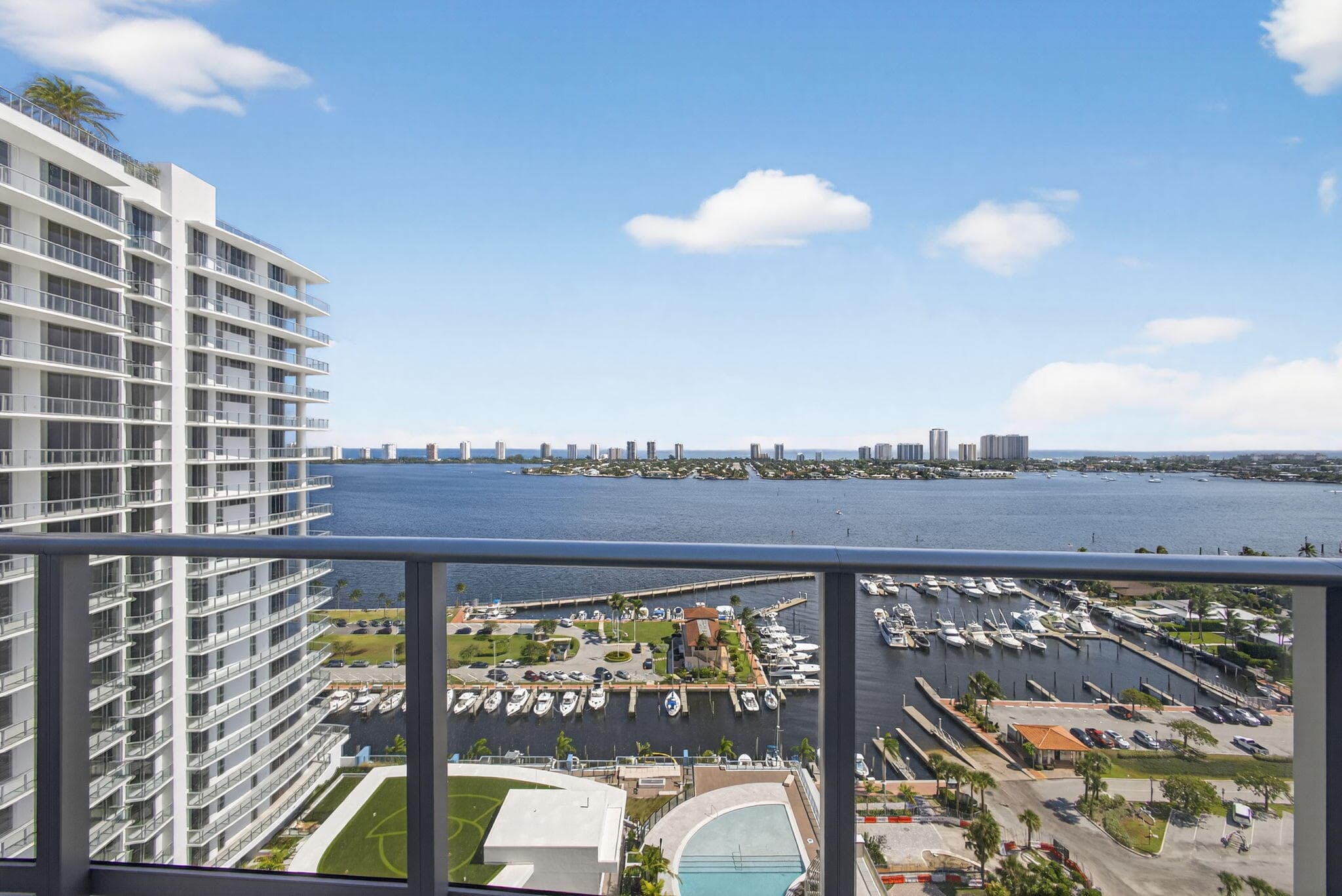 220 Lake Shore Drive 1906, Lake Park, FL 33403 — photo 16 of 73