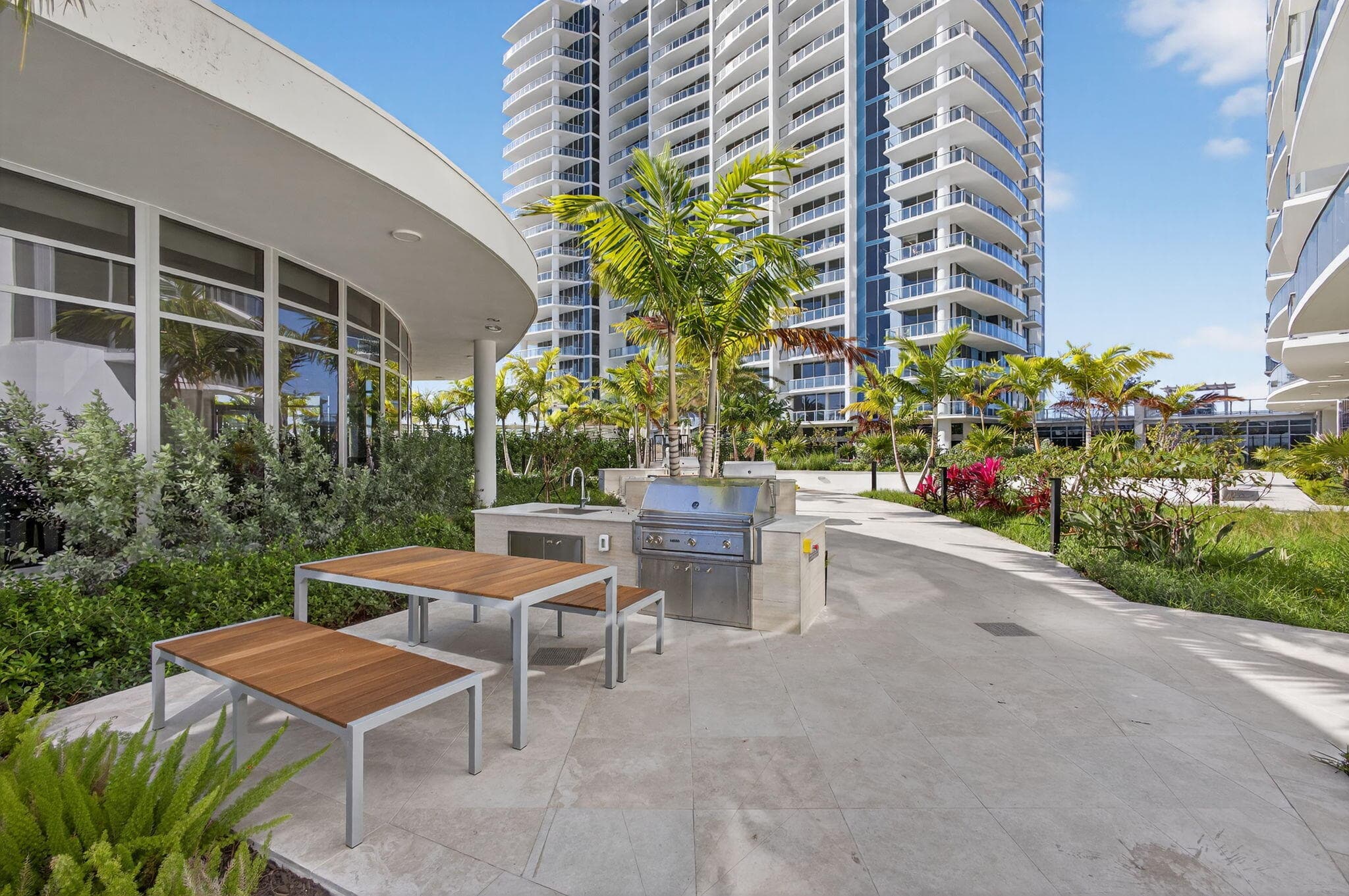 220 Lake Shore Drive 1906, Lake Park, FL 33403 — photo 50 of 73