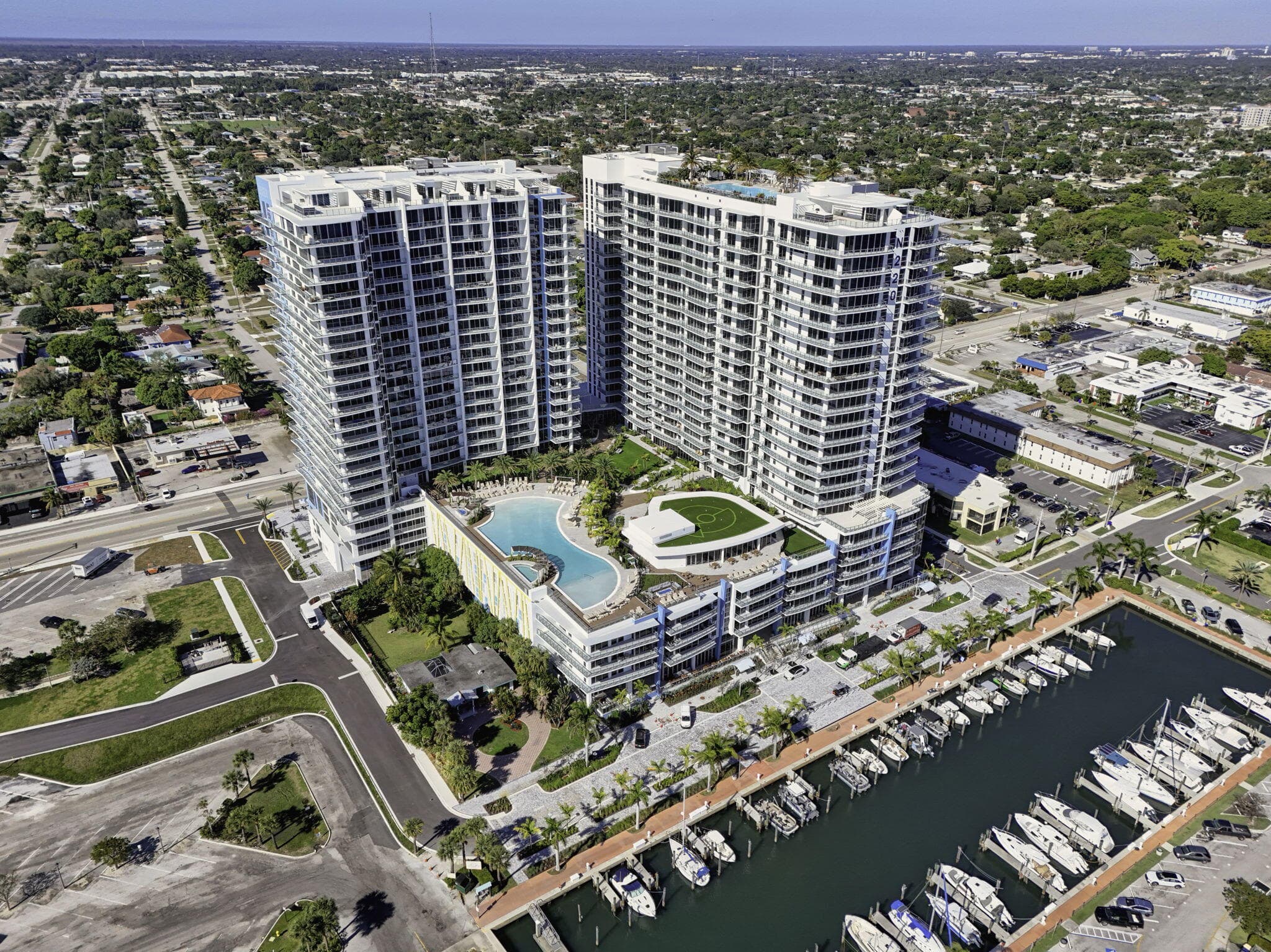 220 Lake Shore Drive 1906, Lake Park, FL 33403 — photo 73 of 73