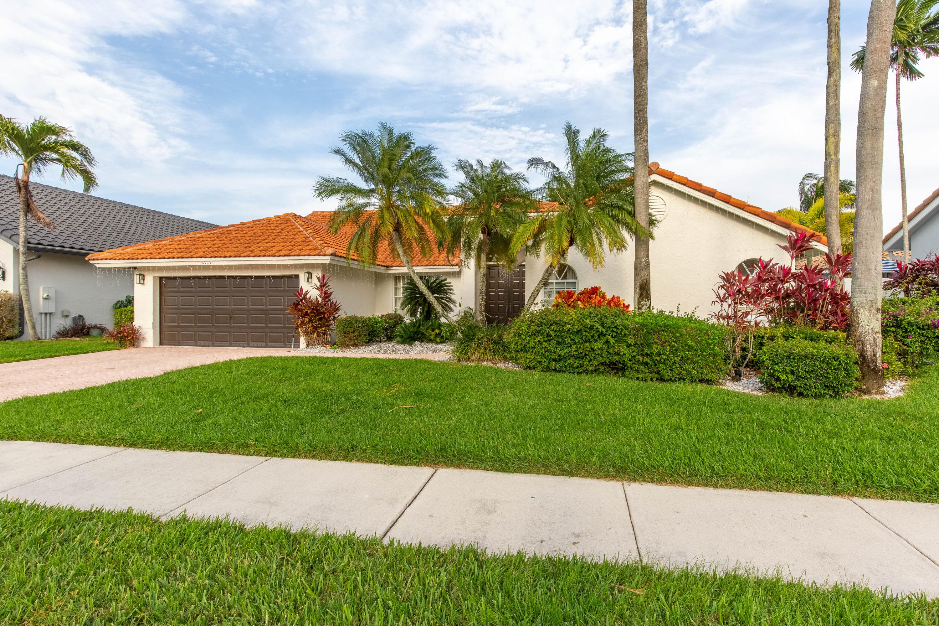 6155 Golf Villas Drive, Boynton Beach, FL 33437 — photo 1 of 41