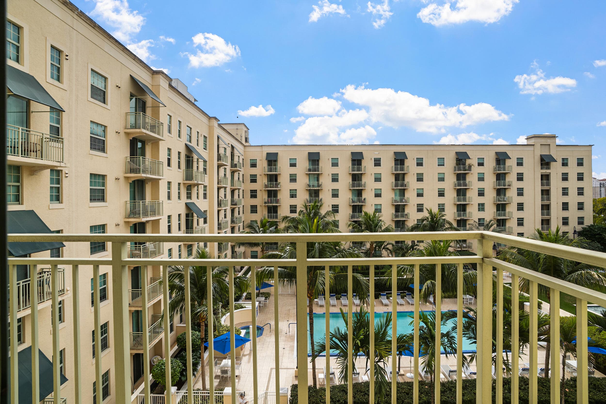610 Clematis Street 611, West Palm Beach, FL 33401 — photo 12 of 25