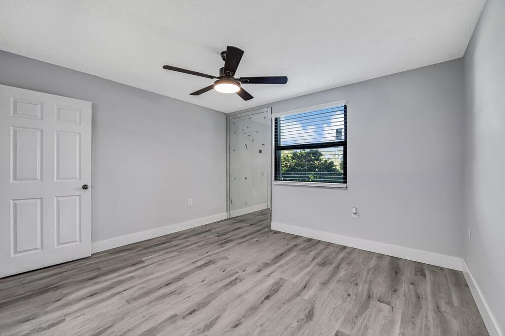 3507 Village Boulevard 201, West Palm Beach, FL 33409 — photo 24 of 49