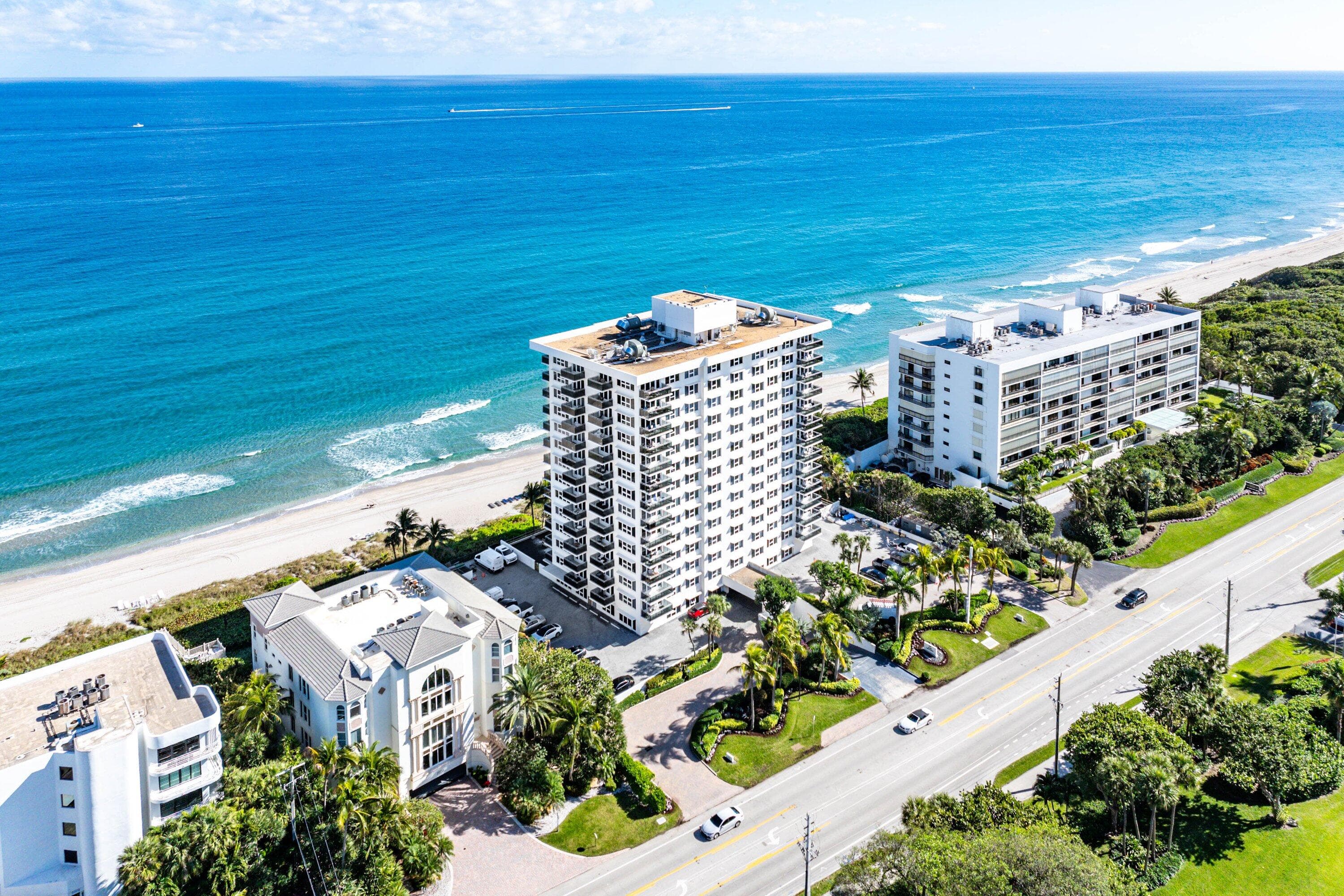 2066 N Ocean Boulevard 9ne, Boca Raton, FL 33431 — photo 32 of 45