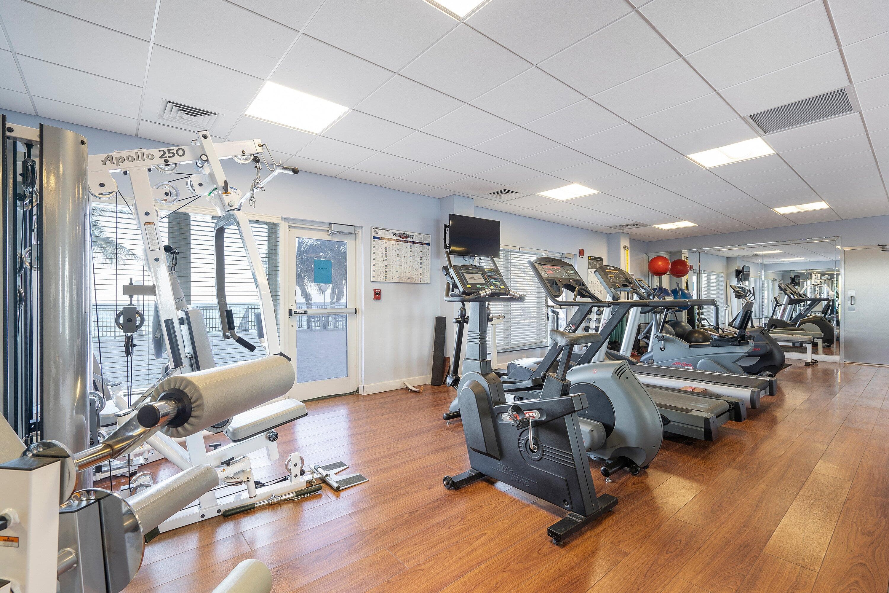 2066 N Ocean Boulevard 9ne, Boca Raton, FL 33431 — photo 40 of 45