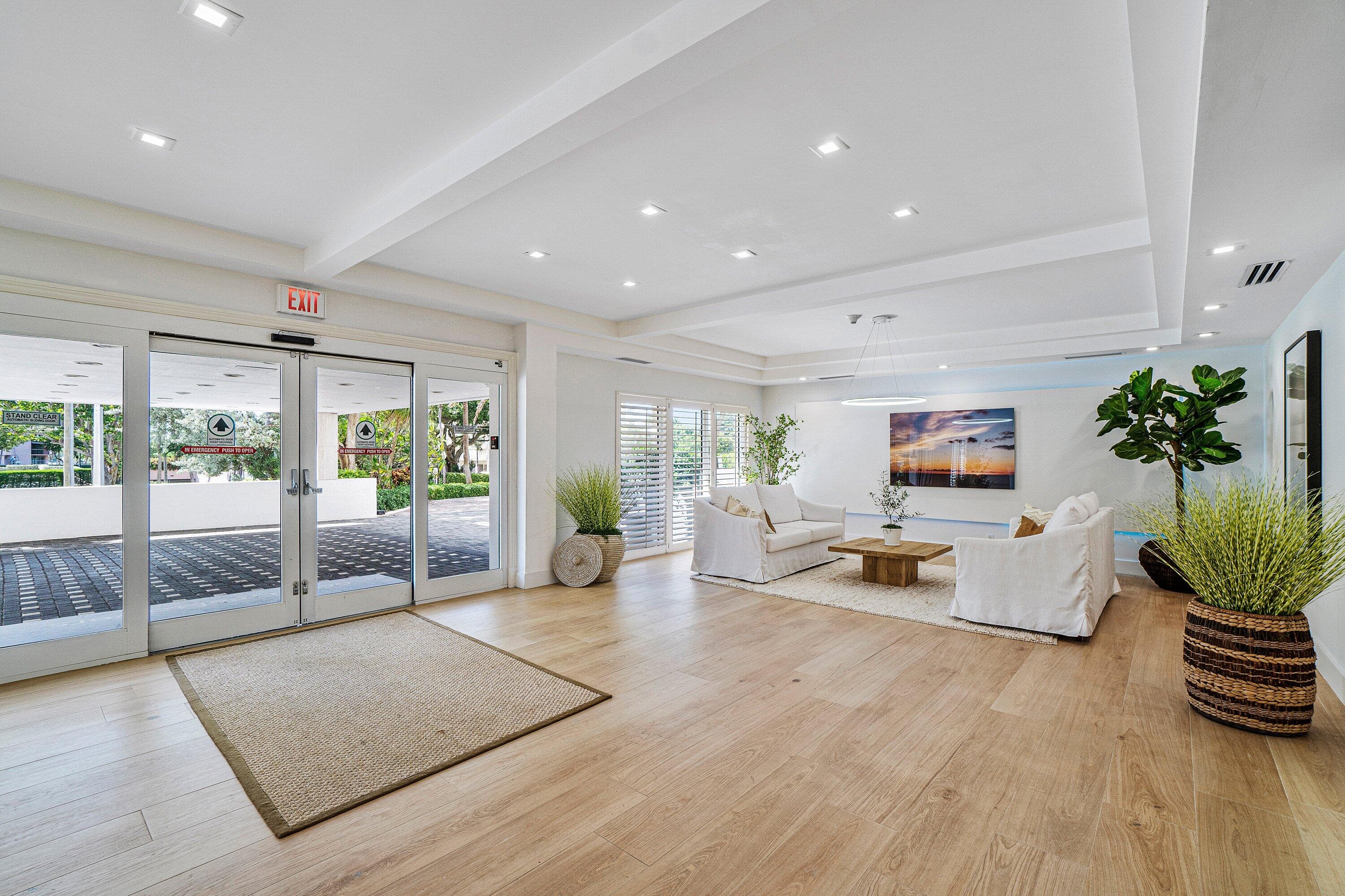 2066 N Ocean Boulevard 9ne, Boca Raton, FL 33431 — photo 34 of 45