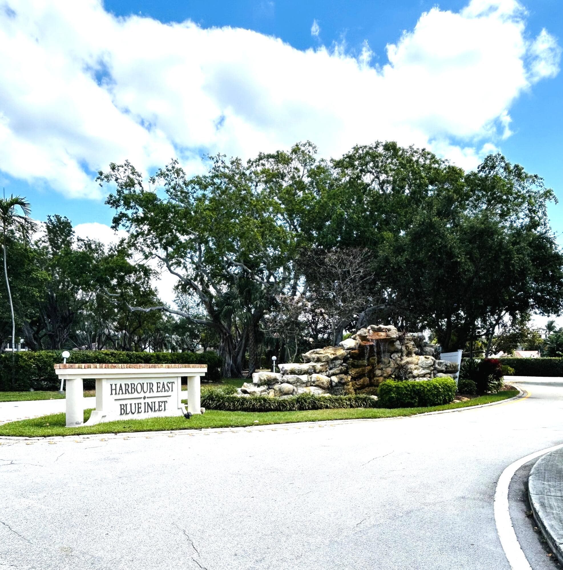 700 NE Harbour Terrace 2310, Boca Raton, FL 33431 — photo 6 of 27
