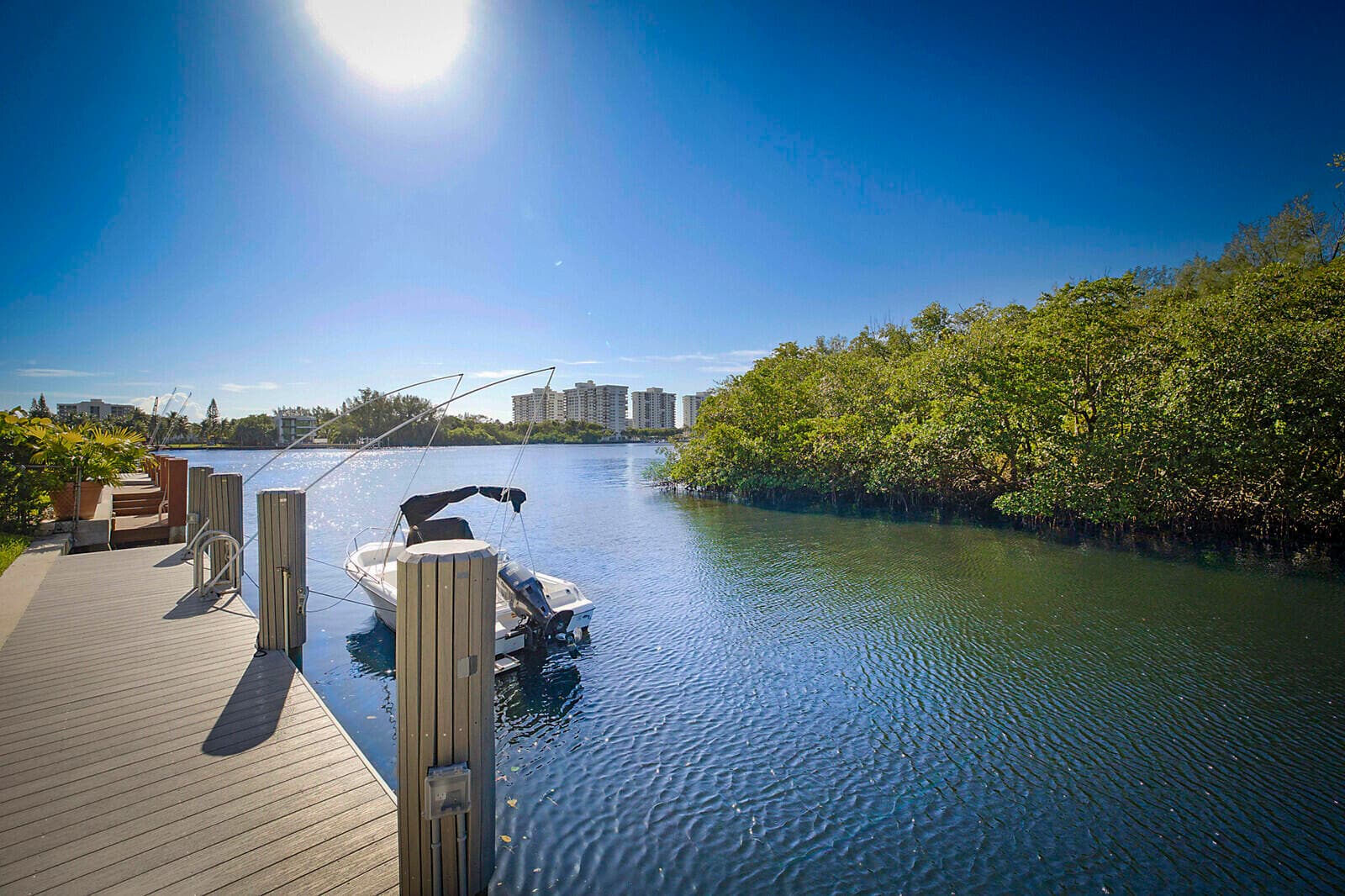 700 NE Harbour Terrace 2310, Boca Raton, FL 33431 — photo 27 of 27
