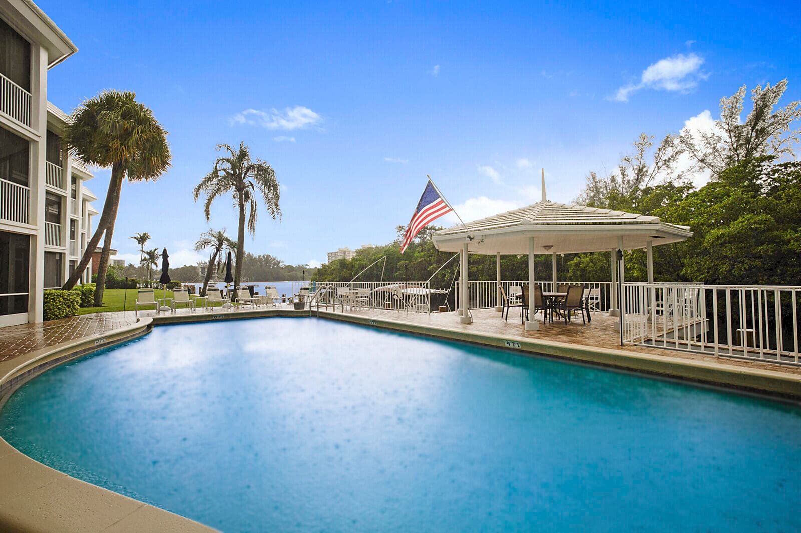 700 NE Harbour Terrace 2310, Boca Raton, FL 33431 — photo 26 of 27