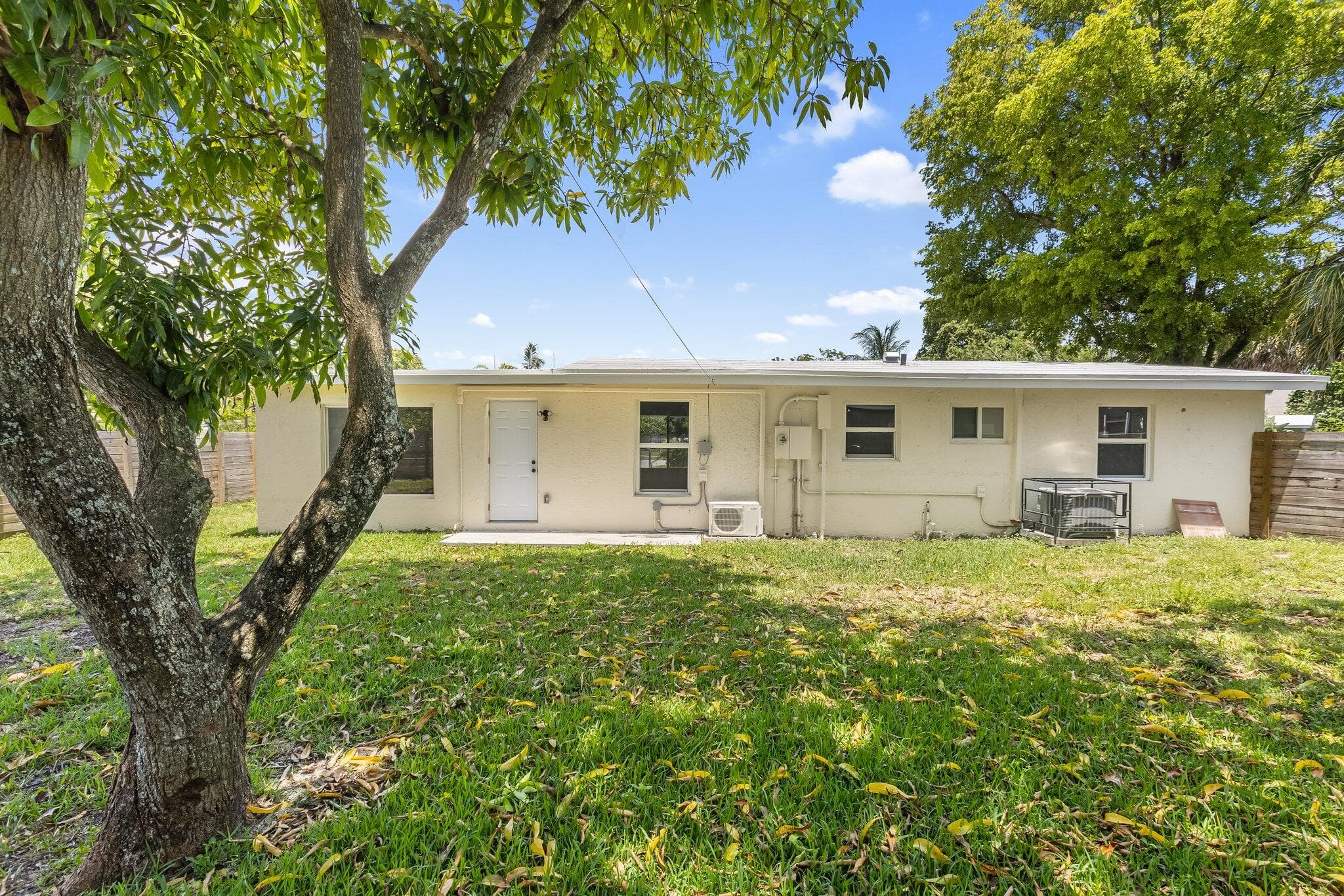 1530 NW 18th Court, Fort Lauderdale, FL 33311 — photo 24 of 26