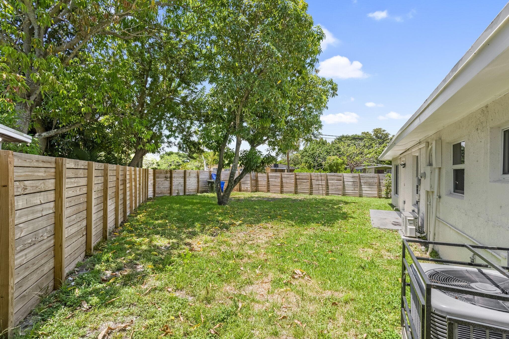 1530 NW 18th Court, Fort Lauderdale, FL 33311 — photo 26 of 26