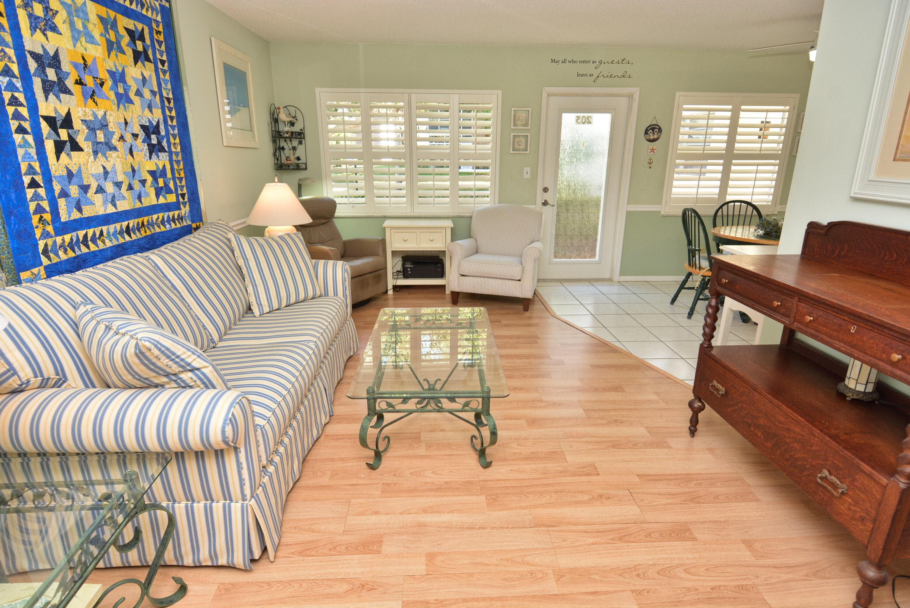 1225 NW 21st Street 203, Stuart, FL 34994 — photo 2 of 44