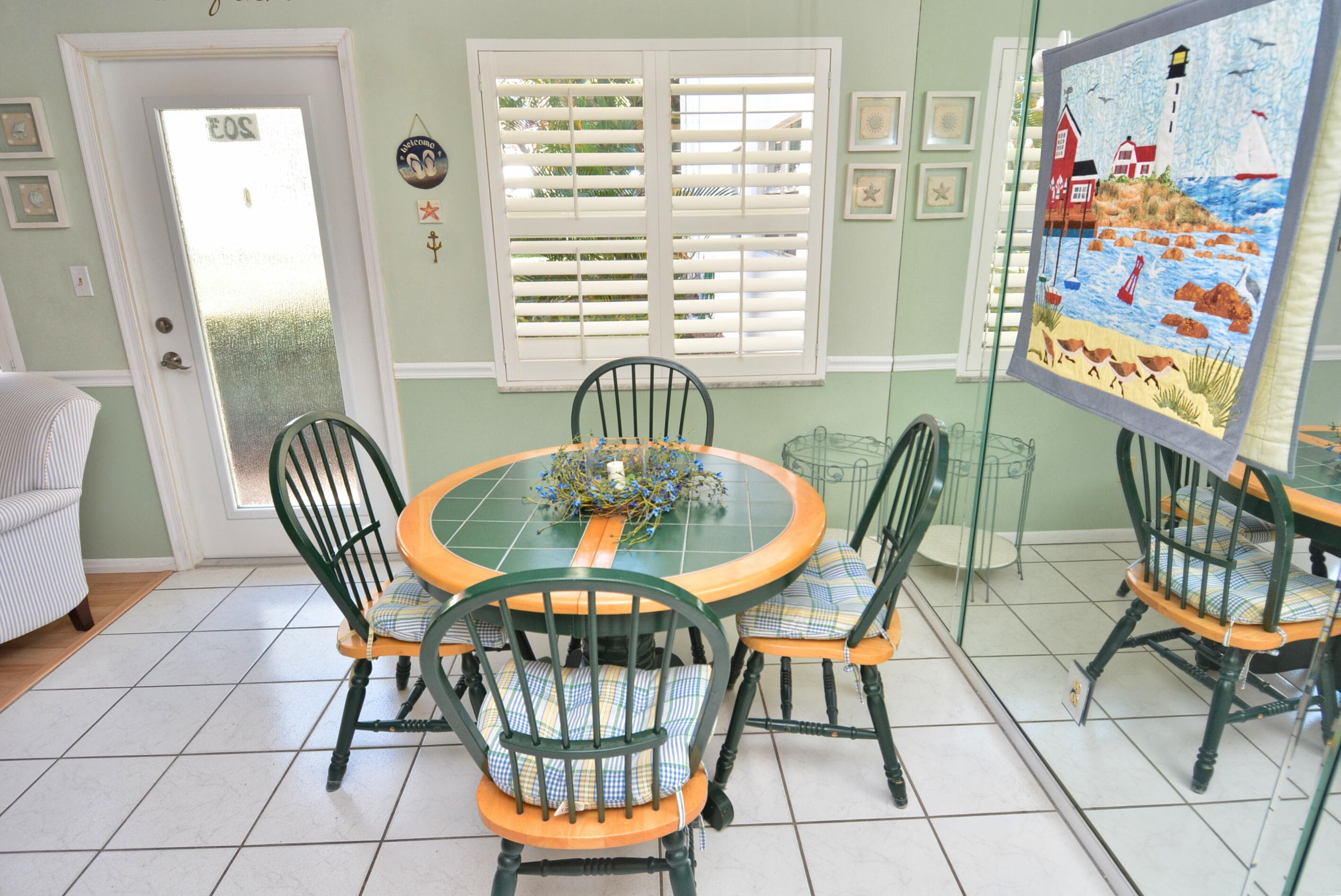 1225 NW 21st Street 203, Stuart, FL 34994 — photo 11 of 44