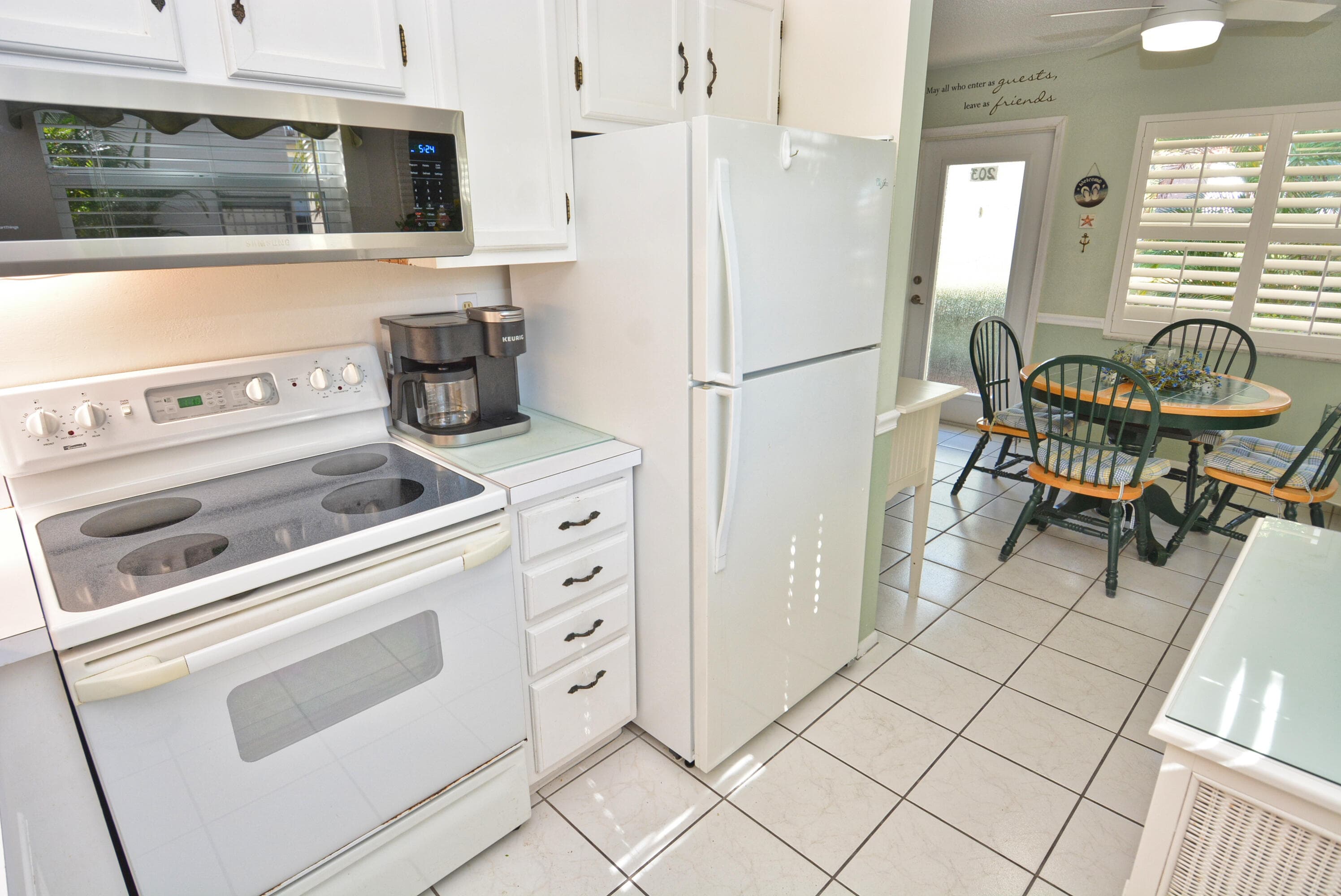 1225 NW 21st Street 203, Stuart, FL 34994 — photo 17 of 44
