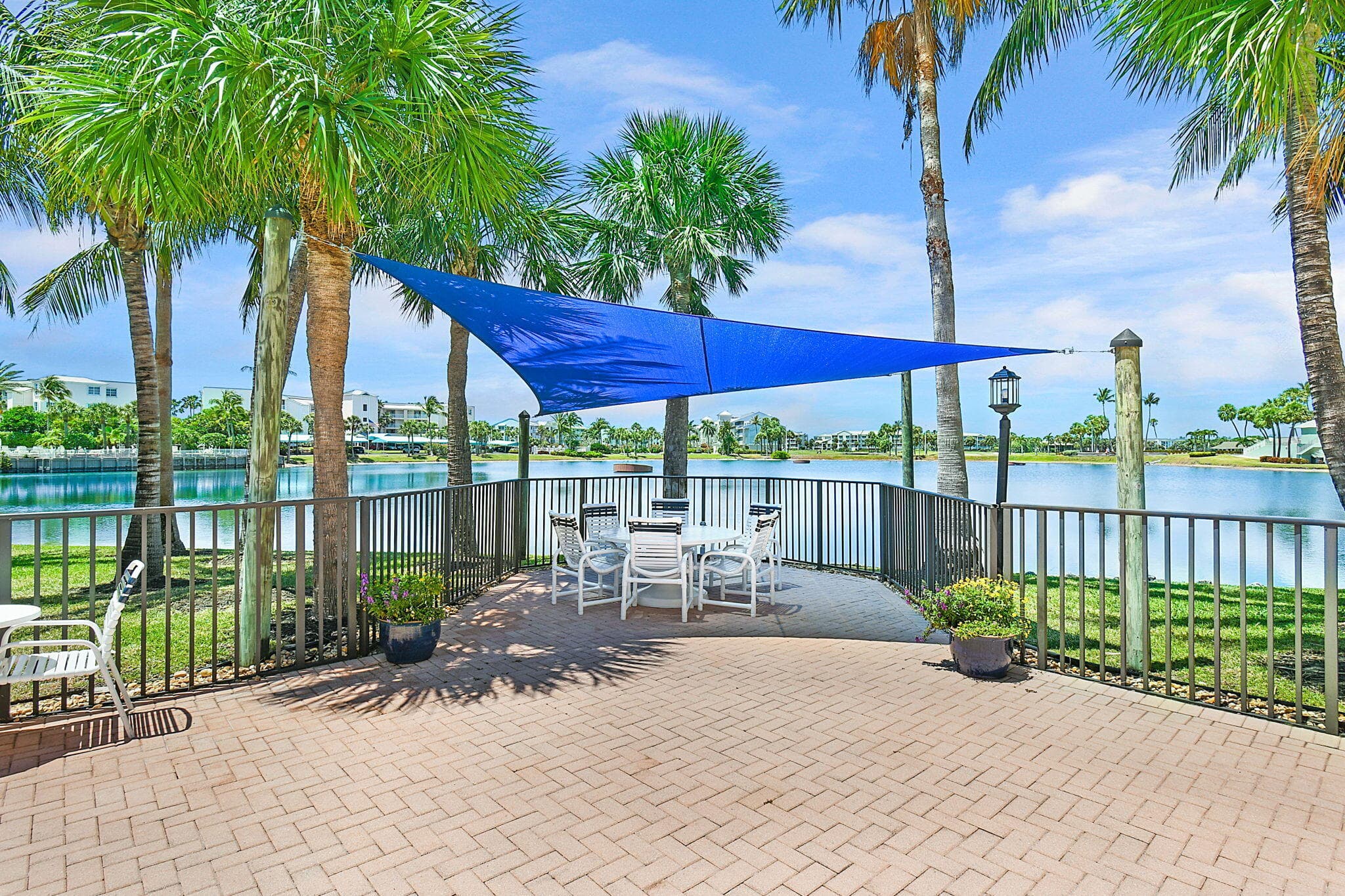 221 NE Plantation Road 211, Stuart, FL 34996 — photo 4 of 33