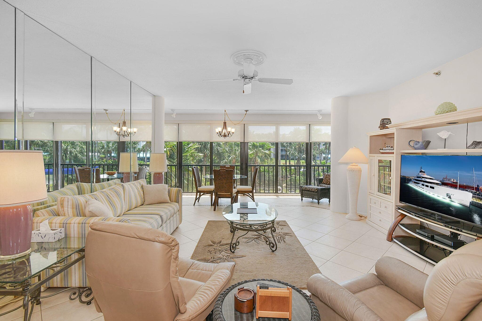 221 NE Plantation Road 211, Stuart, FL 34996 — photo 9 of 33