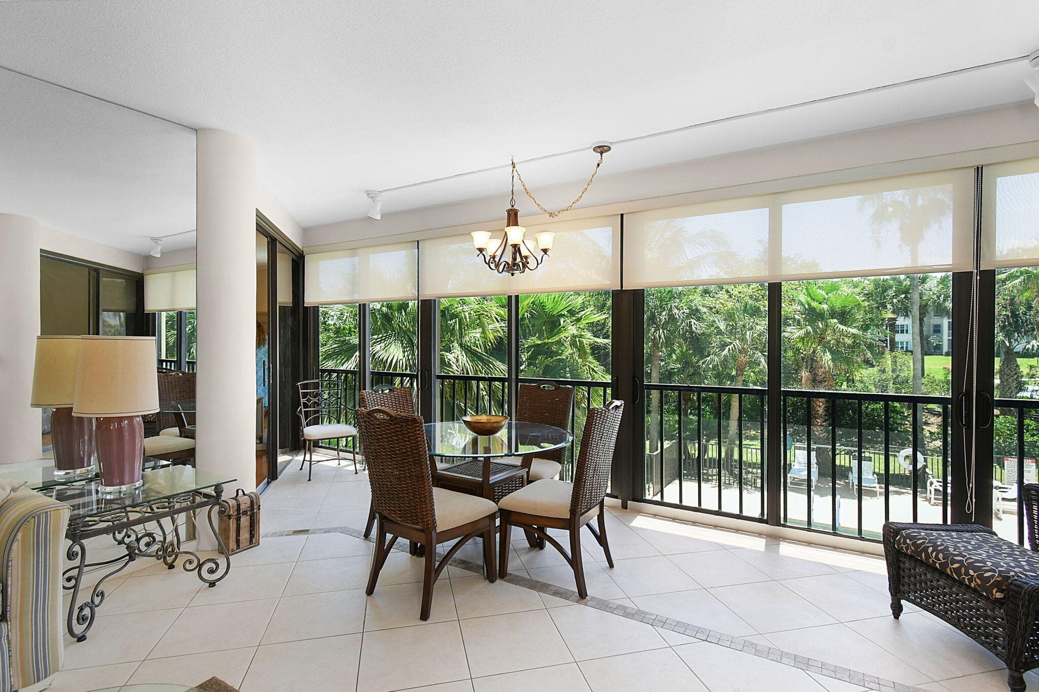 221 NE Plantation Road 211, Stuart, FL 34996 — photo 10 of 33