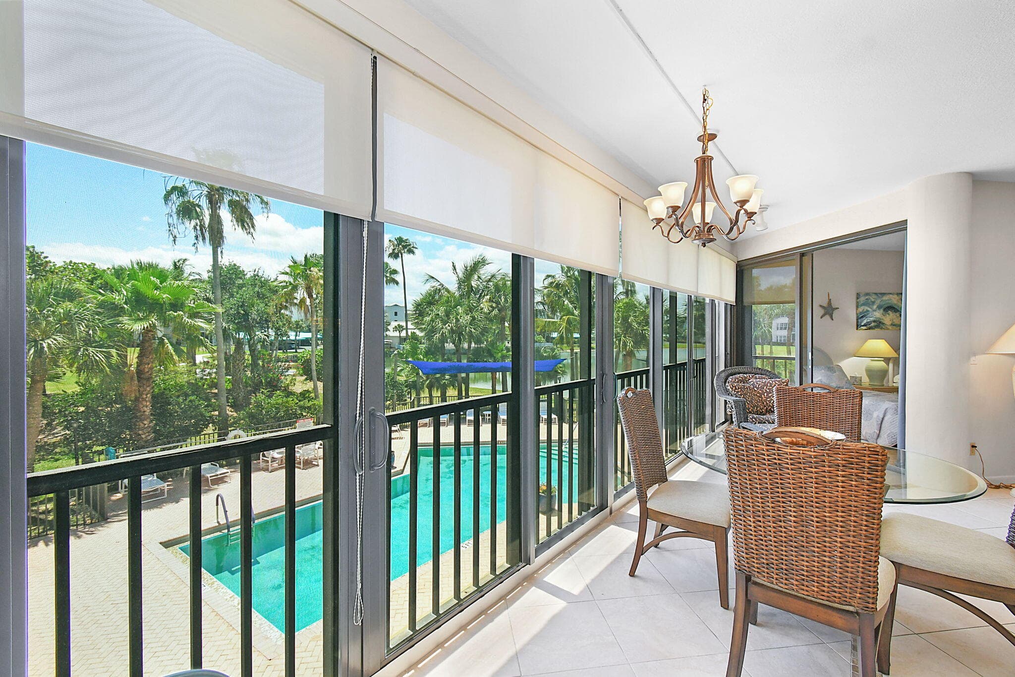 221 NE Plantation Road 211, Stuart, FL 34996 — photo 12 of 33