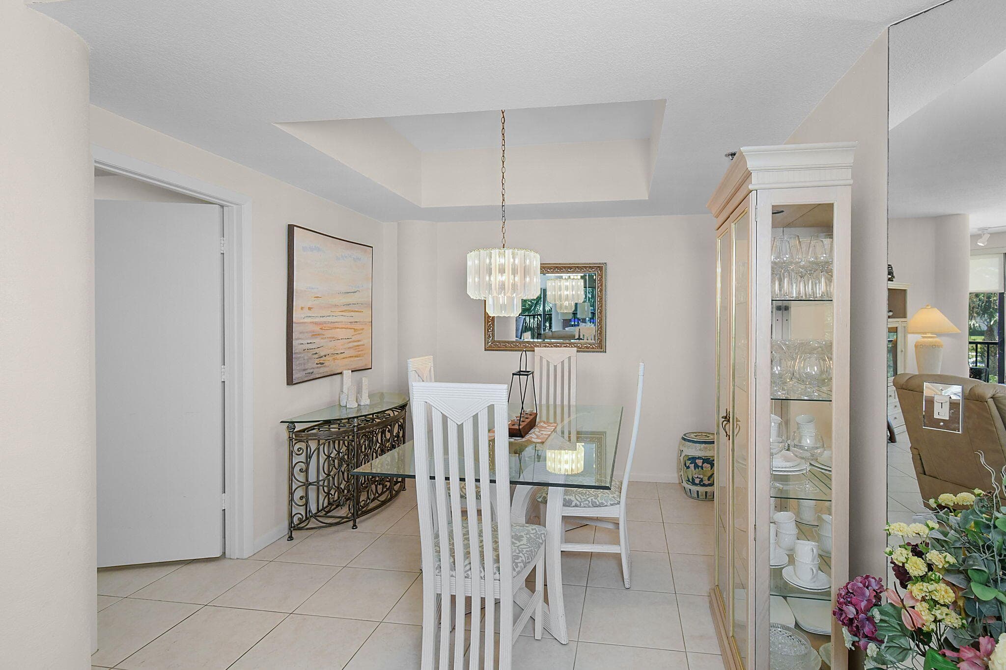 221 NE Plantation Road 211, Stuart, FL 34996 — photo 13 of 33