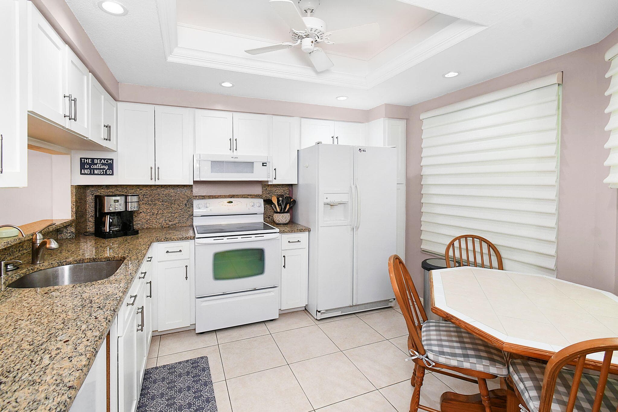 221 NE Plantation Road 211, Stuart, FL 34996 — photo 16 of 33