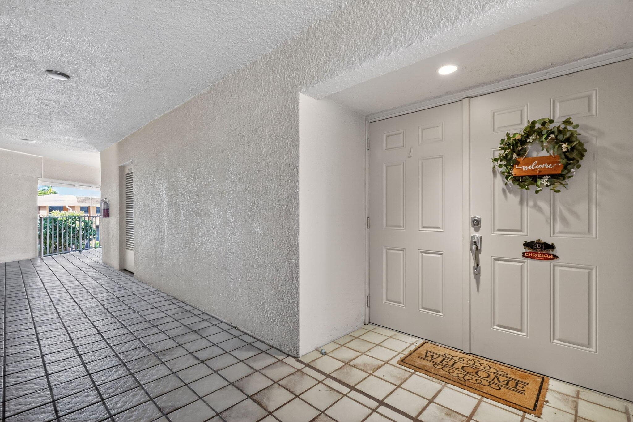 1100 Surf Road 201, Singer Island, FL 33404 — photo 5 of 64