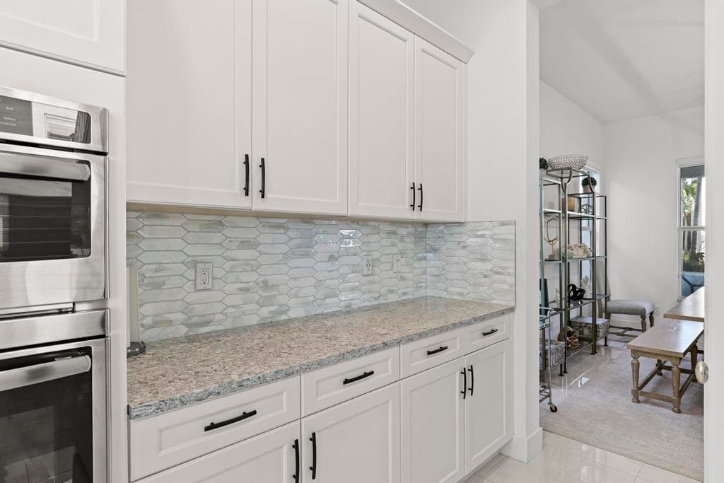 7037 Edison Place, Palm Beach Gardens, FL 33418 — photo 17 of 79