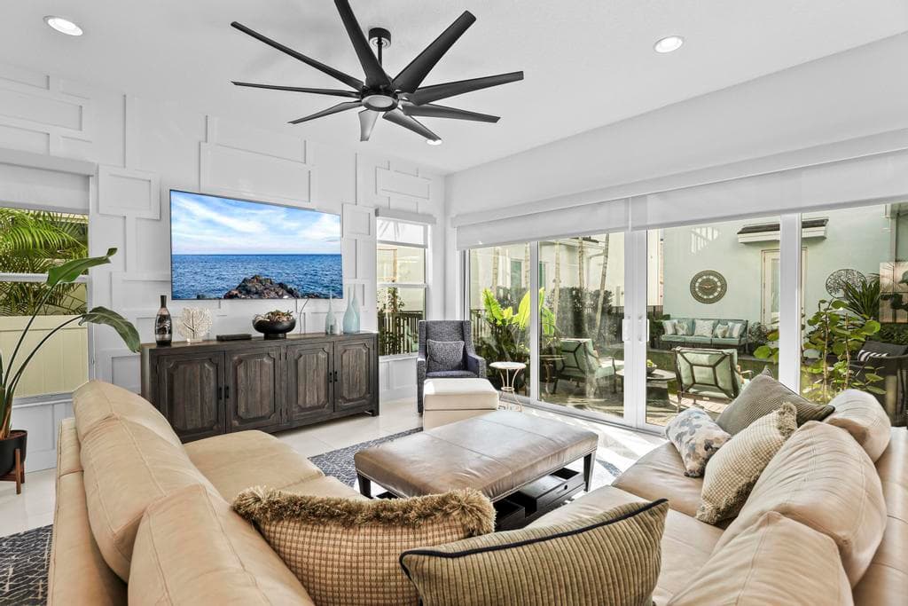 7037 Edison Place, Palm Beach Gardens, FL 33418 — photo 18 of 79