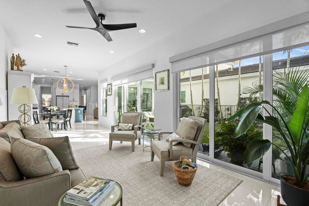 7037 Edison Place, Palm Beach Gardens, FL 33418 — photo 27 of 79